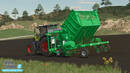 Fs23_contentupdate2_gessner_en